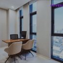 리팅성형외과의원 이미지