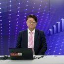 더나은마켓