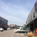 수원종합공구단지