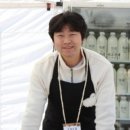 그 남자의 치즈가게