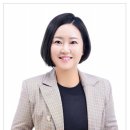 이화여자대학교종합사회복지관 이미지