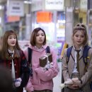마틸다