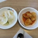 이화수전통육개장 광주조선대점 이미지