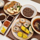 박대박 메밀 | 광주 금호동 돈까스 맛집 정성카츠 | 바삭함이 남다른 트리플모듬카츠 솔직후기