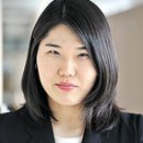 나눔의 집 이미지