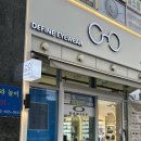 서울안경 | 방학역안경점 디파인안경원 후기 | 서울안경, 서울안경원 찾는다면 여기 추천