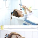 니가 참 좋아 이미지