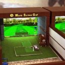 청화골프 이미지