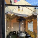 연탄몽(용현직영점) | [인천]용현동에서 맛있는 고기집을 찾는다면, 연탄몽 용현직영점