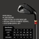 SG골프클럽 이미지