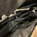 [사용후기]부천시에서 무료정장대여해준다고? 이건 다들 알아야해!!_feat. 벼락맞은정장
