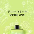 쓰리탑스