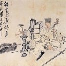 나누리농원 이미지