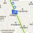 김황세외과의원 이미지