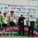 우리외과의원 이미지