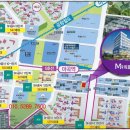 마곡역6번출구 이미지