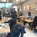 뉴삼성약국 이미지
