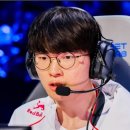 안경코리아 이미지