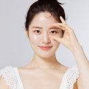 태선약국 이미지
