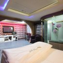 모텔리버 이미지