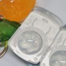 뉴안경마트 이미지