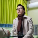 마음모아 이미지