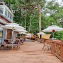 메이페어 나르샤 이미지