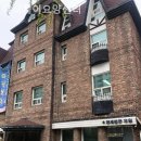 닥터케어 - 용인시 처인구 | 닥터케어