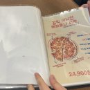 [은평맛집] 사생활 파스타&amp;브런치 시그니처메뉴 성공적 후기