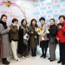 파주시장애인복지회관 이미지