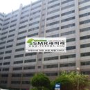 한마음1차아파트경로당 이미지