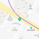 즐거운하치과의원 이미지