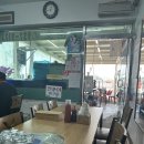 영순호 이미지