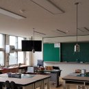 주천중학교 이미지