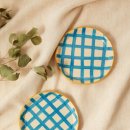 도자기공예 이미지