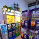 수완뽑기샵 이미지