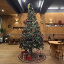 삼천동카페 | 전주 삼천동 브런치 카페 글레이드