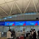 더코브(주) 이미지