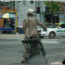 자전거마니아 이미지