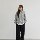 슬로우하우스(SLOW HOUSE)