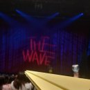 멀씨(Mercy) | 230331 정세운 소극장 콘서트 THE WAVE 첫콘 후기 #2