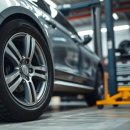 현대자동차 블루핸즈 강서범방점 | 부산 현대자동차 서비스센터 온라인예약·전화번호 안내 총정리