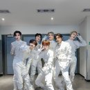 컴투미