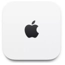 애플, 와이파이로 아이폰 충전하는 기술 특허 이미지