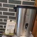 오리랑추어랑 이미지