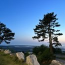 마시안해수욕장 네이버블로그