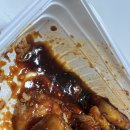 지코바숯불양념치킨봉곡점 이미지