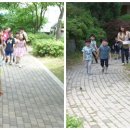 도촌경로당 이미지