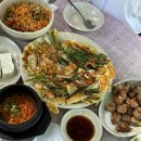 석이랑농원 | 수원 광교산 맛집Ⅰ형제농원Ⅰ술붗바베큐 보리밥 맛집 형제농원 메뉴 추천