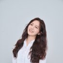 찬미 이미지